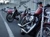 2010031417