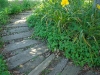 2010071827