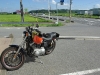 2010071831