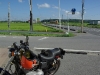 2010071832