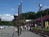 2010091801