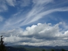 2010091804