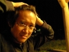 2010091826