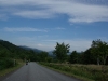 2010091910