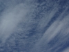 2010091913