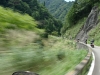 2010091921