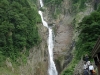 2010091931
