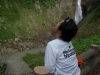 2010091936