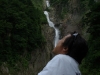 2010091937