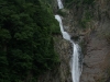 2010091938