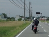2010091945