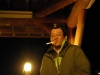 2010091968