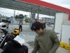 2010092025