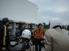 2010092029
