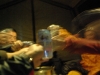 2010120406