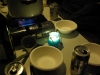 2010120407