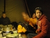 2010120409