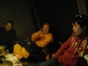 2010120411