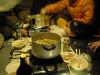 2010120412