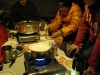 2010120416
