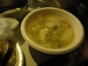 2010120424
