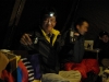 2010120426