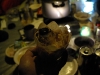 2010120429