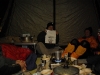 2010120430