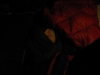 2010120432