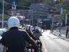 2011021305