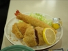 2011021308