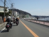 2011021313