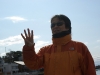 2011021319