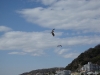 2011021320