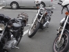 20110503c