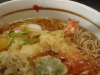 20110503j