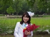 20110605u
