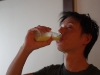 2011091733