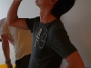2011091734
