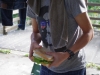 20110918001