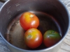 20110918003