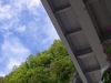 20110918042