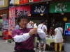 20110918046