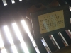 20110918061