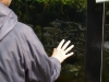 20110918078