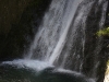 20110918102