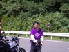 2011091917