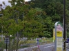 2011091928