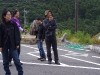 2011091930