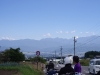2011091931